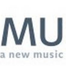 MUSIQA Has Announced New Executive Director Anthony Barilla