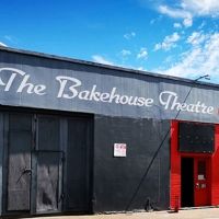 BWW Feature: FINAL CURTAIN CALL FOR ADELAIDE'S MUCH-LOVED BAKEHOUSE THEATRE