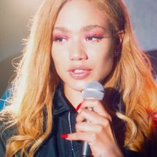 Video: Watch the Trailer for Pop Musical Satire QUEENS OF DRAMA