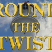 ROUND THE TWIST THE MUSICAL Successful With Federal Government RISE Grant