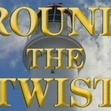 ROUND THE TWIST THE MUSICAL Successful With Federal Government RISE Grant