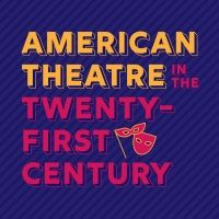 Playwrights From Across the Country Present New Short Plays In AMERICAN THEATRE IN…