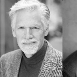 Daniel Yaiullo, Stan Buturla and More to Star in HANS LITTEN: THE JEW WHO CROSS-EXAMI