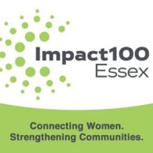 Arts Ed Newark To Receive One Of Three Piloted Impact100 Essex Equity Grants