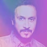 Pauly Shore Comes to Comedy Works South This Month