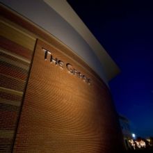 CROSS THAT RIVER is Coming To Husson University's Gracie Theatre