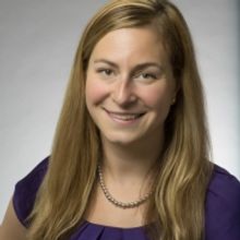 Pontine Theatre Presents GRANITE STATE GALLERY A Free Zoom Presentation