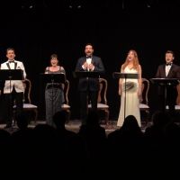 Bergen County Players Launches Series Of Virtual Theatrical Content