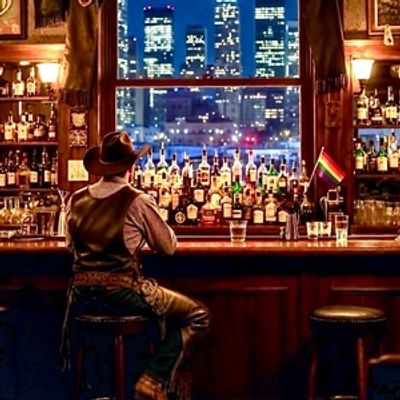 T.J. Armand Releases 'Happy Hour Blues �" Volume 2 (Demo Sessions)'