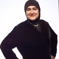 Premiere Stages To Present New Jersey Premiere Of Rohina Malik's Yasmina's NECKLACE