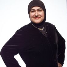 Premiere Stages To Present New Jersey Premiere Of Rohina Malik's Yasmina's NECKLACE