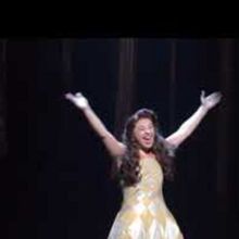 Video: INTO THE WOODS Marks 40th Anniversary at South Coast Repertory