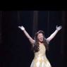 Video: INTO THE WOODS Marks 40th Anniversary at South Coast Repertory