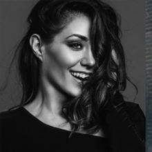 IG Live! Alicia Mencía (ON YOUR FEET) ofrece un workout el próximo 8/04