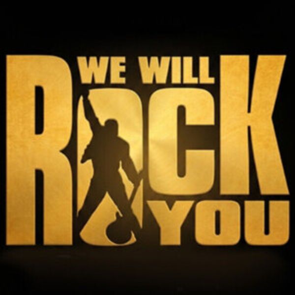WE WILL ROCK YOU vuelve a Madrid para celebrar su aniversario número 25 Photo
