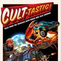 Watch the New Trailer for Shout! Factory TV's CULT-TASTIC