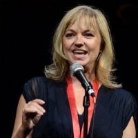 Tina Fallon Departs Dramatists Guild of America