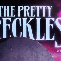The Pretty Reckless to Return to the Road In Spring 2020