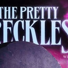 The Pretty Reckless to Return to the Road In Spring 2020