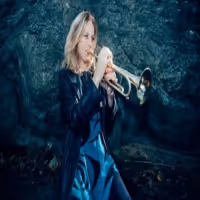 Westchester Collaborative Theater (WCT) Will Present The Ingrid Jensen Four