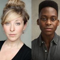 Tracy-Ann Oberman, Janie Dee, Tyrone Huntley and More Join Lineup For Bard From The…