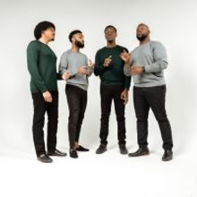 Lakewood Cultural Center Presents Kings Return Next Month