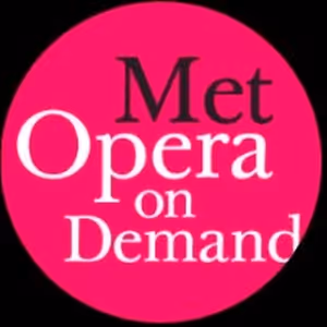 How To Stream Opera, Dance, & Classical Music At Home: Met Opera On Demand…