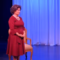 Review: THE AUDIENCE at Creekside Theatre Fest is Riveting