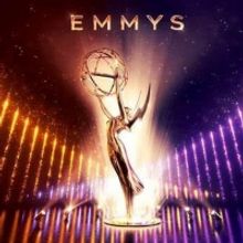 VIDEO: Watch the First Promo for the 71st PRIMETIME EMMY AWARDS, Airing Sunday, Sept. 22 on FOX!