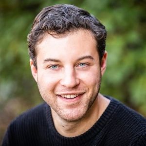 Theatre School at DePaul University Awards the 2023 Cunningham Commission for Youth…