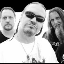 Mr. Bungle Announce First Eastern North America Tour Since 2000