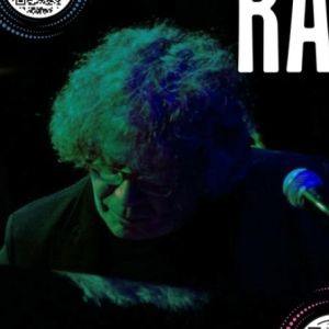 Composer Randy Edelman Celebrates His Return To Chelsea Table And Stage With A LIFE…