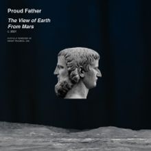 Mars Rover Engineer Proud Father Announces Album & Releases Track