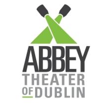 Original Productions Theatre Presents Regional Premiere Production CATSPAW