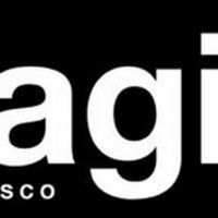 Magic Theatre Premiere of DON'T EAT THE MANGOS To Close Early