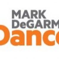 Las Fridas Returns to Mark DeGarmo Dance Studio Theater at the Clemente Center