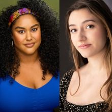 THE BLACK BOX Sings Dolly Parton in August Outdoor Concert