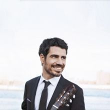 World-Renowned Master Guitarist Performs In Malibu