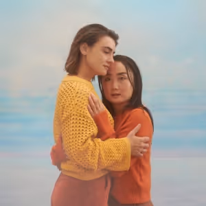 Previews Begin This Week For Melbourne Theatre Company's MEET ME AT DAWN
