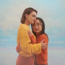 Previews Begin This Week For Melbourne Theatre Company's MEET ME AT DAWN