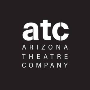 Single Tickets On Sale For Arizona Theatre Company's 58th Season