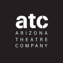 Single Tickets On Sale For Arizona Theatre Company's 58th Season