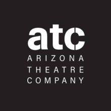 Single Tickets On Sale For Arizona Theatre Company's 58th Season
