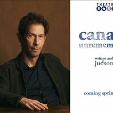 Theatre East Unveils Fifteenth Season Lineup Featuring World Premiere & More