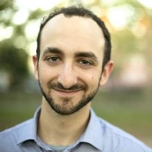 2019 Jonathan Larson Grant Awardee To Perform At Adelphi University