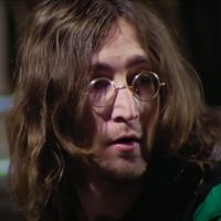 VIDEO: Disney+ Releases GET BACK Beatles Documentary Clip