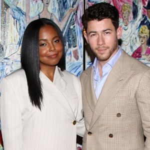 Wake Up With BroadwayWorld May 30, 2025