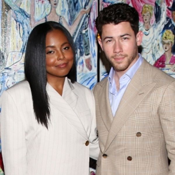 Wake Up With BroadwayWorld May 30, 2025 Photo