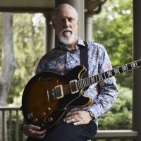 The John Scofield Trio, Jazz Greats, Launch Kean's Return To Live Music