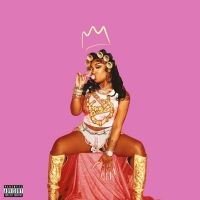 Erica Banks Drops New Mixtape 'Diary of the Flow Queen'